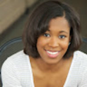 Meet your Posher, Malika